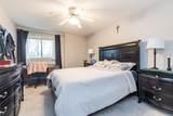 32823 Landeau Place - Photo 20