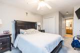 32823 Landeau Place - Photo 22