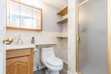 32823 Landeau Place - Photo 23