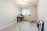 32823 Landeau Place - Photo 24