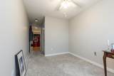 32823 Landeau Place - Photo 25