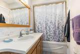 32823 Landeau Place - Photo 27