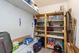 32823 Landeau Place - Photo 31