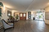 32823 Landeau Place - Photo 5
