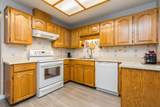 32823 Landeau Place - Photo 6