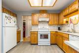 32823 Landeau Place - Photo 8