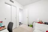 13350 Central Avenue - Photo 14