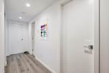 13350 Central Avenue - Photo 15