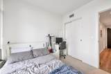 13350 Central Avenue - Photo 16
