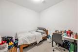 13350 Central Avenue - Photo 17