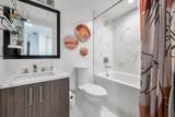 13350 Central Avenue - Photo 18