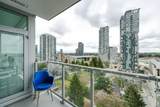 13350 Central Avenue - Photo 24