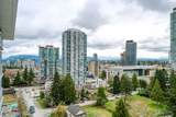 13350 Central Avenue - Photo 4