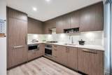 13350 Central Avenue - Photo 8