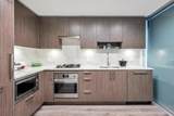 13350 Central Avenue - Photo 9