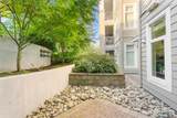 15436 31 Avenue - Photo 11