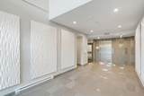 15436 31 Avenue - Photo 15