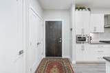 15436 31 Avenue - Photo 2