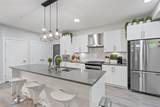 15436 31 Avenue - Photo 3
