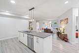 15436 31 Avenue - Photo 4