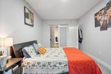 15436 31 Avenue - Photo 5