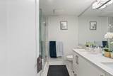 15436 31 Avenue - Photo 7