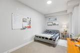 15436 31 Avenue - Photo 8