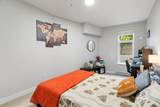 15436 31 Avenue - Photo 9