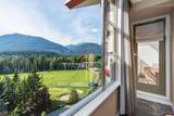 4090 Whistler Way - Photo 1