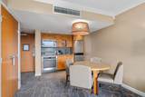 4090 Whistler Way - Photo 10
