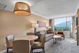4090 Whistler Way - Photo 11