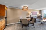 4090 Whistler Way - Photo 12