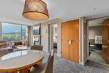 4090 Whistler Way - Photo 13
