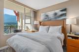 4090 Whistler Way - Photo 15