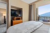 4090 Whistler Way - Photo 16