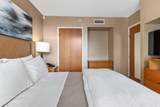 4090 Whistler Way - Photo 17