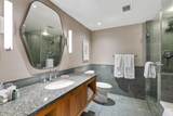 4090 Whistler Way - Photo 18