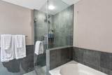 4090 Whistler Way - Photo 19