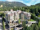 4090 Whistler Way - Photo 2