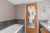4090 Whistler Way - Photo 20