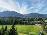 4090 Whistler Way - Photo 21