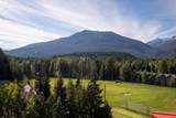4090 Whistler Way - Photo 22
