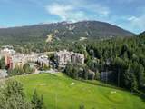 4090 Whistler Way - Photo 23