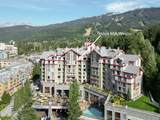4090 Whistler Way - Photo 26