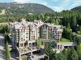 4090 Whistler Way - Photo 3