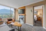 4090 Whistler Way - Photo 4