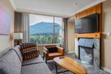 4090 Whistler Way - Photo 5