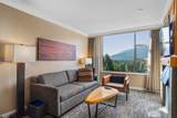 4090 Whistler Way - Photo 6