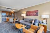 4090 Whistler Way - Photo 7