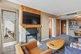 4090 Whistler Way - Photo 8